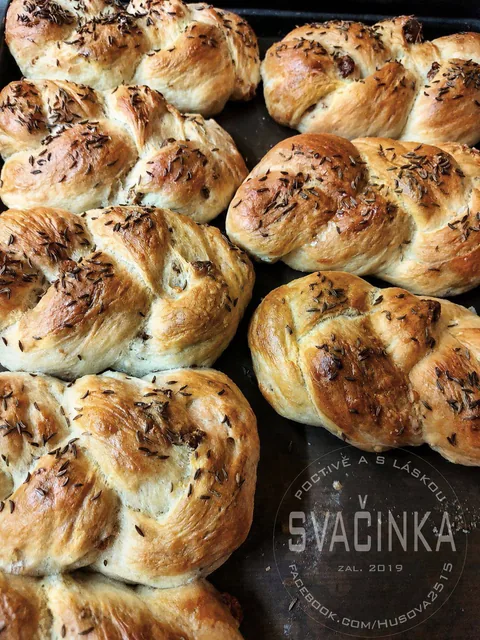 Škvarkový karásek